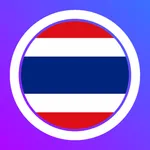 Learn Thai with LENGO icon