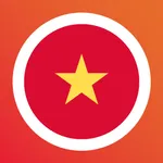 Learn Vietnamese with LENGO icon