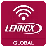 Lennox Global icon