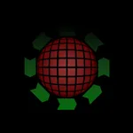 JUMPER BALL icon