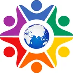 LENORASoft Connect icon