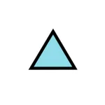 STEPN Diary icon