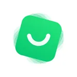 FindApps icon