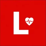 Heartbeat for Lenovo icon