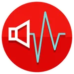 Lenovo PC Diagnostics 2.0 icon