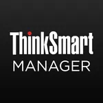 ThinkSmart Manager icon