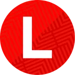 Lenovo Universal Device Client icon