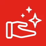 Smart Care icon