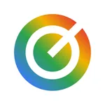 Lens AI: Identify Anything icon