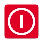 Shutdown PC on Timer icon