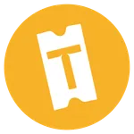 TE Events icon