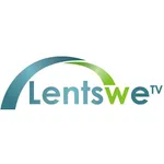 Lentswe TV icon