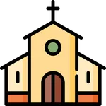 MyChurch by Lenvica icon