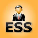 Employee Self Service icon