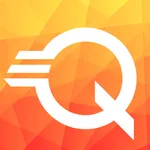 Q-warmer icon