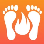 WarmLife icon