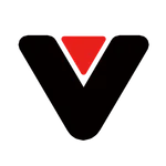 Viconor icon