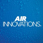 Air Innovations Technology icon