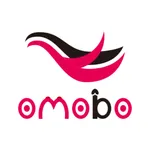 omobo icon