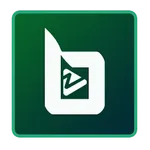 Bomazone icon