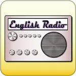 Canciones en Ingles icon