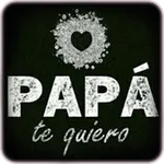 Día del Padre icon