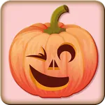 Día de muertos imágenes icon