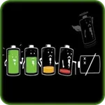 Fondos Chidos icon