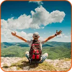 Fotos de Paisajes icon