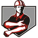 Jobs In Libya icon