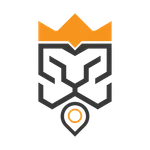 Leo Driver icon