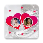Digi Weddie - Digital Wedding  icon