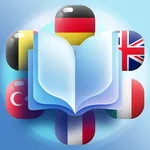 Learn Languages icon