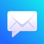 Email All in One, Secure Mail icon