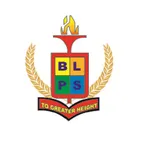 Brightland Public School icon