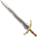 バトルアクターズオンライン icon