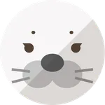 動物図鑑（見に行ける！） icon