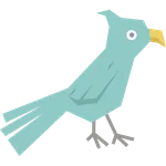 Twitterランキング icon