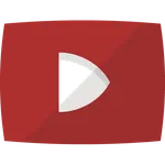 Youtuberランキング icon