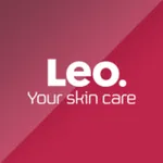 Track my clinic icon