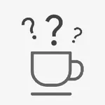 Coffee Trivia icon