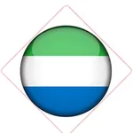 LeonEpay Vendor icon