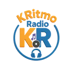 KRitmo Radio icon