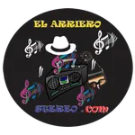 El Arriero Stereo icon