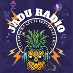 JADU Radio icon