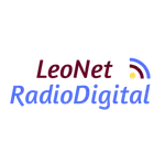 LeoNet Radio Digital icon