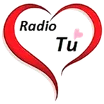 Radiotu - La Voz del Amor icon