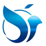 IPM RADIO CRISTIANA icon