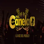 Piel Canela Radio icon