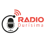 Radio Durísima icon